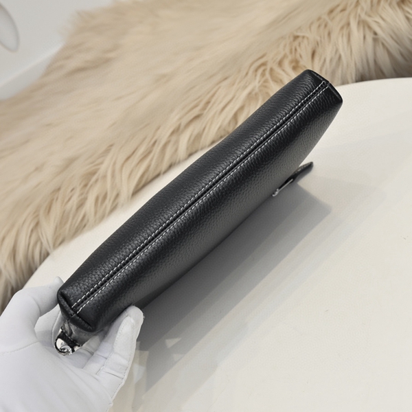 エルメス バッグ 激安角部分ディテール